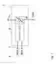 Fig. 02 - Current source, an integrated circuit and a method