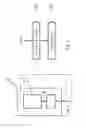 Fig. 03 - Current source, an integrated circuit and a method