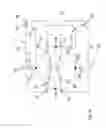 Fig. 04 - Current source, an integrated circuit and a method