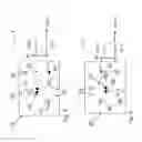 Fig. 05 - Current source, an integrated circuit and a method