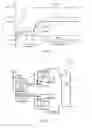 Fig. 03 - Power up body bias circuits and methods