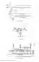 Fig. 04 - Power up body bias circuits and methods