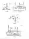 Fig. 05 - Power up body bias circuits and methods