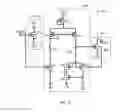 Fig. 08 - Power up body bias circuits and methods