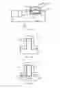 Fig. 09 - Power up body bias circuits and methods