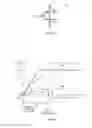 Fig. 10 - Power up body bias circuits and methods