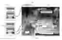 Fig. 01 - Extended analog computer apparatus