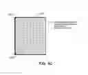 Fig. 10 - Extended analog computer apparatus