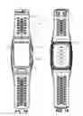 Fig. 02 - User-wearable devices with power conserving features