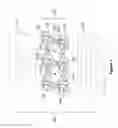 Fig. 06 - Highly compliant wearable wireless patch having stress-relief capability