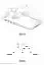 Fig. 06 - SHADELESS TOUCH HAND-HELD ELECTRONIC DEVICE AND COMPUTER-EXECUTED METHOD