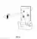 Fig. 07 - SHADELESS TOUCH HAND-HELD ELECTRONIC DEVICE AND COMPUTER-EXECUTED METHOD