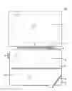 Fig. 01 - FOLDABLE TABLET COVERS
