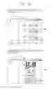 Fig. 19 - PORTABLE ELECTRONIC DEVICE AND CONTROL METHOD THEREOF