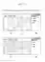 Fig. 27 - PORTABLE ELECTRONIC DEVICE AND CONTROL METHOD THEREOF