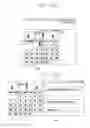 Fig. 28 - PORTABLE ELECTRONIC DEVICE AND CONTROL METHOD THEREOF