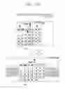 Fig. 29 - PORTABLE ELECTRONIC DEVICE AND CONTROL METHOD THEREOF