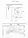 Fig. 31 - PORTABLE ELECTRONIC DEVICE AND CONTROL METHOD THEREOF