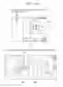 Fig. 32 - PORTABLE ELECTRONIC DEVICE AND CONTROL METHOD THEREOF