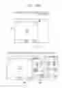 Fig. 34 - PORTABLE ELECTRONIC DEVICE AND CONTROL METHOD THEREOF