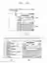 Fig. 40 - PORTABLE ELECTRONIC DEVICE AND CONTROL METHOD THEREOF