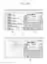 Fig. 41 - PORTABLE ELECTRONIC DEVICE AND CONTROL METHOD THEREOF