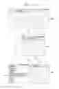 Fig. 44 - PORTABLE ELECTRONIC DEVICE AND CONTROL METHOD THEREOF