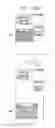 Fig. 48 - PORTABLE ELECTRONIC DEVICE AND CONTROL METHOD THEREOF