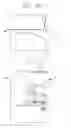 Fig. 49 - PORTABLE ELECTRONIC DEVICE AND CONTROL METHOD THEREOF