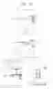 Fig. 63 - PORTABLE ELECTRONIC DEVICE AND CONTROL METHOD THEREOF