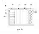 Fig. 05 - DEFORMABLE DISPLAY DEVICE AND COMPUTER WITH HOUSING
