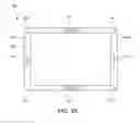 Fig. 07 - DEFORMABLE DISPLAY DEVICE AND COMPUTER WITH HOUSING