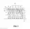 Fig. 04 - Server memory cooling apparatus