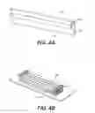 Fig. 05 - Server memory cooling apparatus