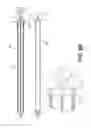 Fig. 08 - Server memory cooling apparatus