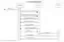 Fig. 01 - Method and Apparatus to Search Data and Notify and Update a User