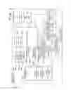 Fig. 02 - Image forming apparatus, method of controlling the same, and storage medium