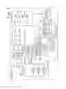 Fig. 08 - Image forming apparatus, method of controlling the same, and storage medium