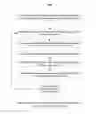 Fig. 01 - Dynamic program evaluation for system adaptation