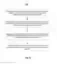 Fig. 06 - Dynamic program evaluation for system adaptation