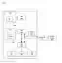 Fig. 01 - Adaptive algorithm for thermal throttling of multi-core processors with non-homogeneous performance states