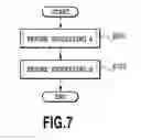 Fig. 08 - Information processing apparatus, control method for information processing apparatus, and storage medium