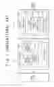 Fig. 02 - COMMUNICATION APPARATUS TRANSMITTING AND RECEIVING DATA THROUGH DATA BUS, AND METHOD OF REDUCING A CONSUMED POWER IN SUCH