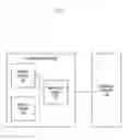 Fig. 05 - Method for displaying items in an electronic device when the display screen is off