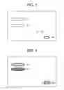 Fig. 04 - SCREEN CHANGING DEVICE, SCREEN CHANGING METHOD, AND SCREEN CHANGING PROGRAM