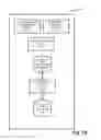 Fig. 16 - Determining a matching score between users of wearable camera systems