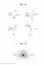 Fig. 08 - Eye gaze tracking method and apparatus and computer-readable recording medium