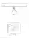 Fig. 05 - Instruction system with eyetracking-based adaptive scaffolding
