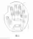 Fig. 03 - Haptic Communication System, Method and Device