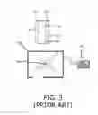 Fig. 04 - Elastic touch input surface